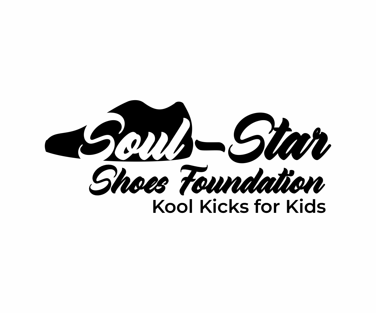 Logo Design by Thati Designs for The Beaver Bar | Design #33063666