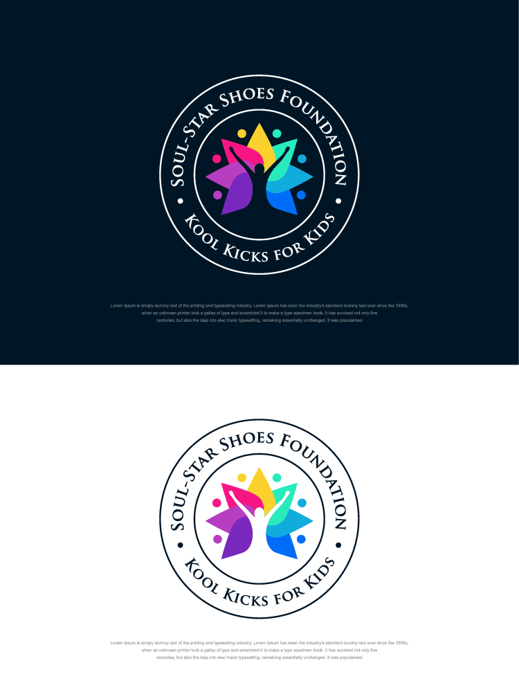 Logo Design by RKsharma for The Beaver Bar | Design #33054506