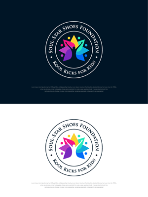 Logo Design by RKsharma for The Beaver Bar | Design: #33054506
