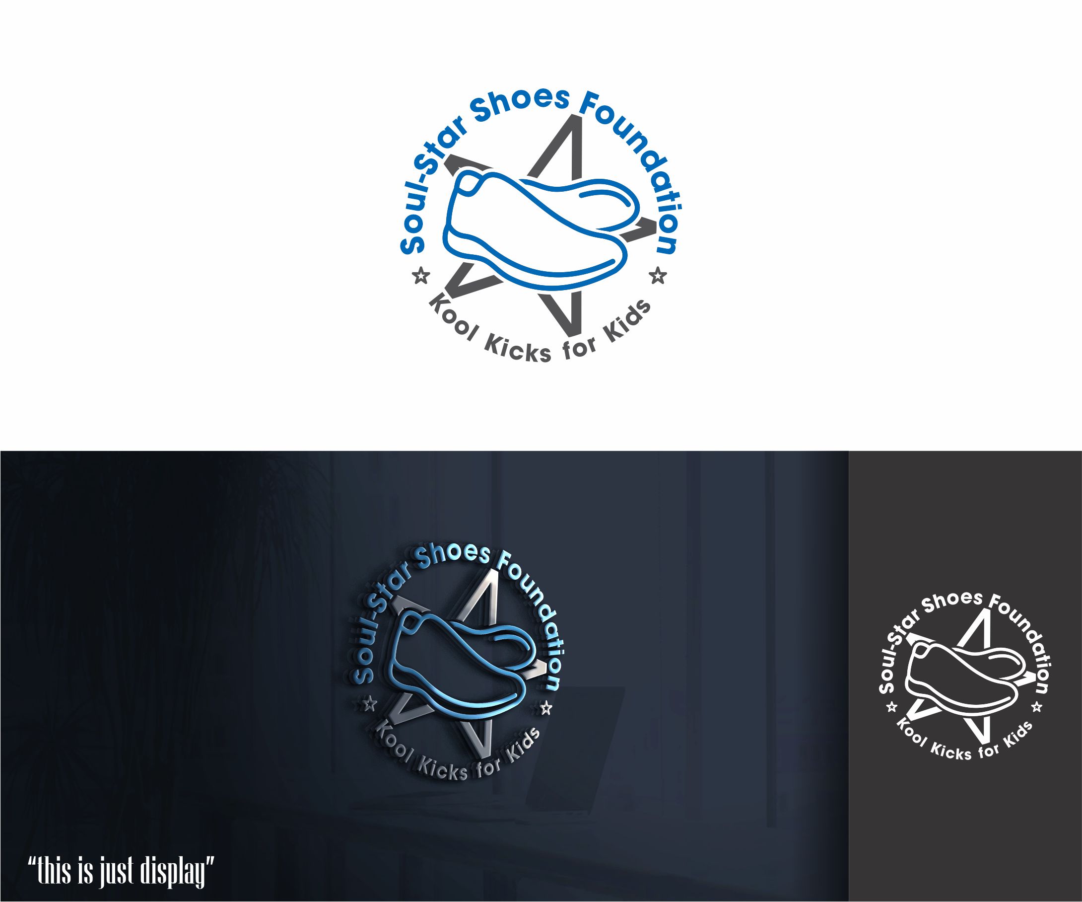 Logo Design by alkaline for The Beaver Bar | Design #33061739