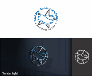 Logo Design by alkaline for The Beaver Bar | Design: #33061739