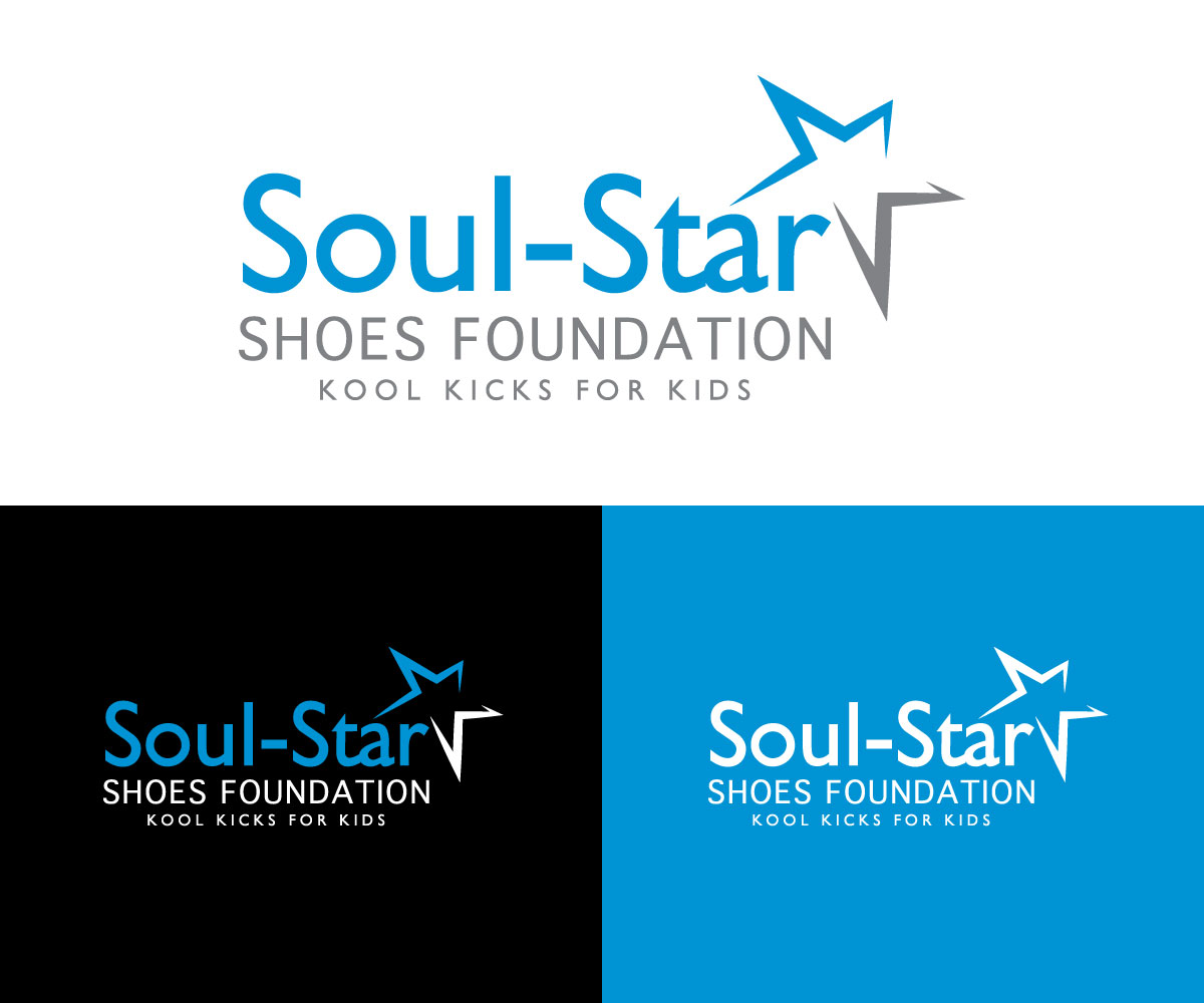 Logo Design by Kavth for The Beaver Bar | Design #33084458