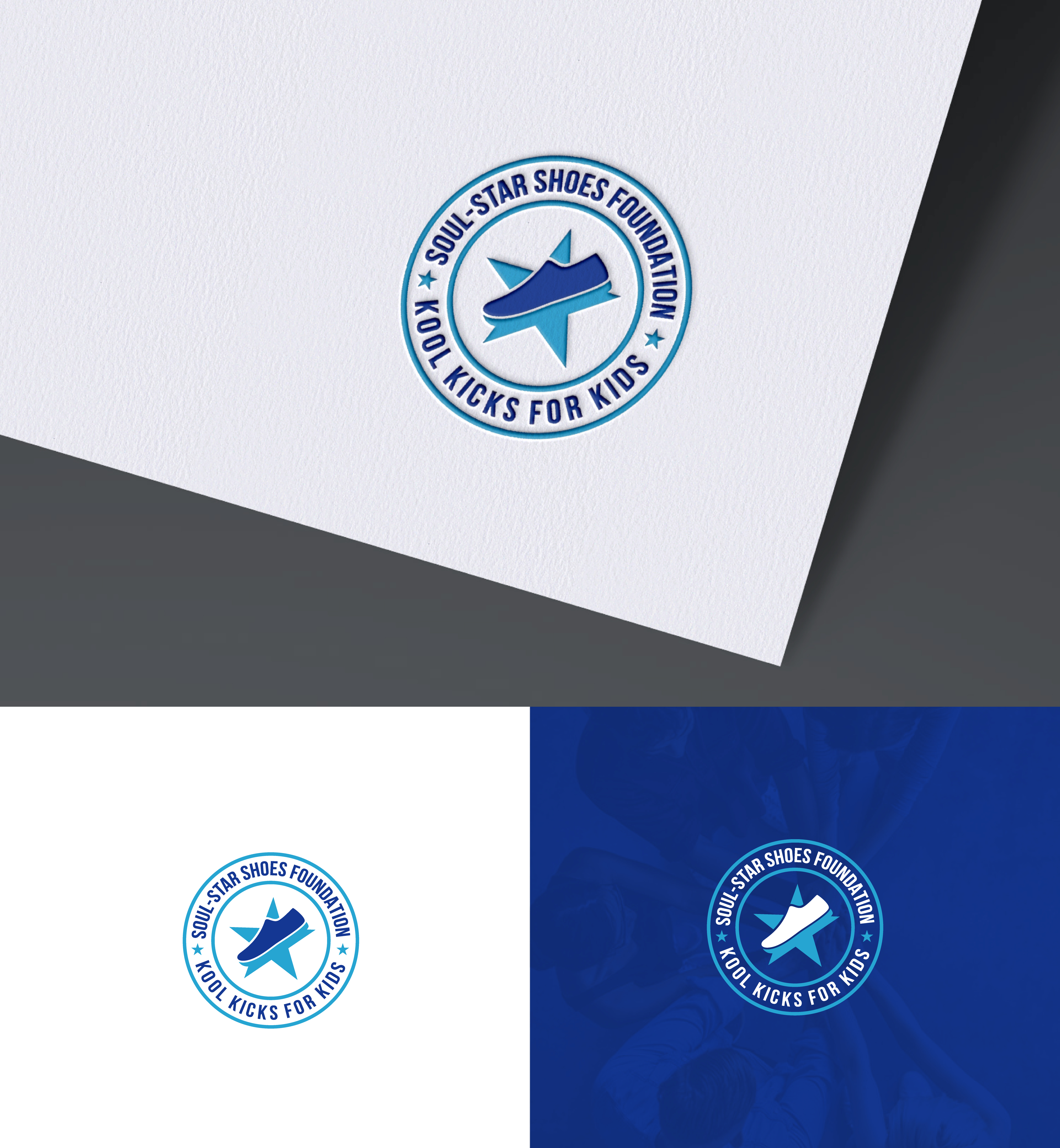 Logo Design by Arindam.Design for The Beaver Bar | Design #33054537