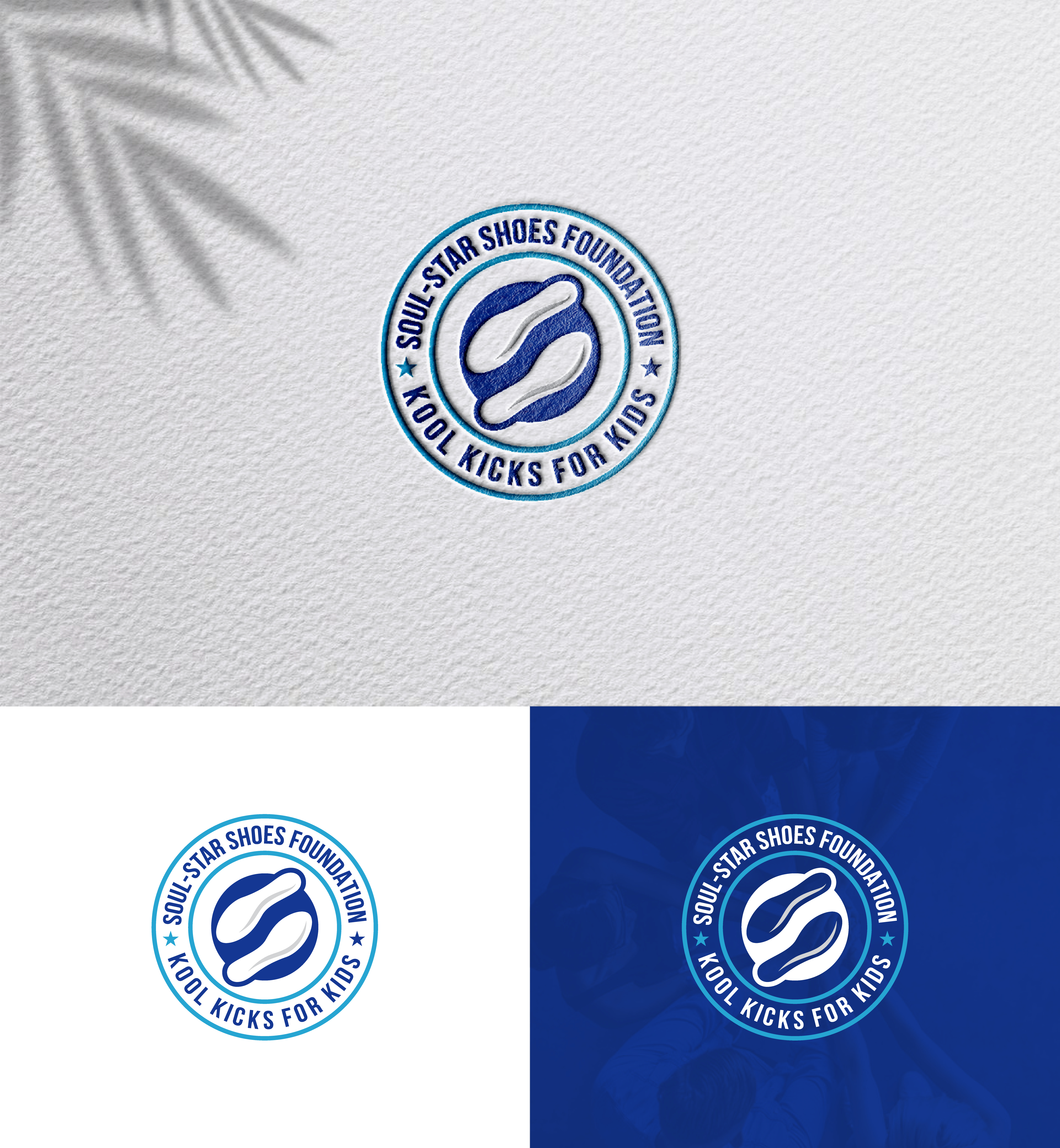 Logo Design by Arindam.Design for The Beaver Bar | Design #33054538