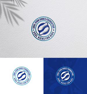 Logo Design by Arindam.Design for The Beaver Bar | Design: #33054538