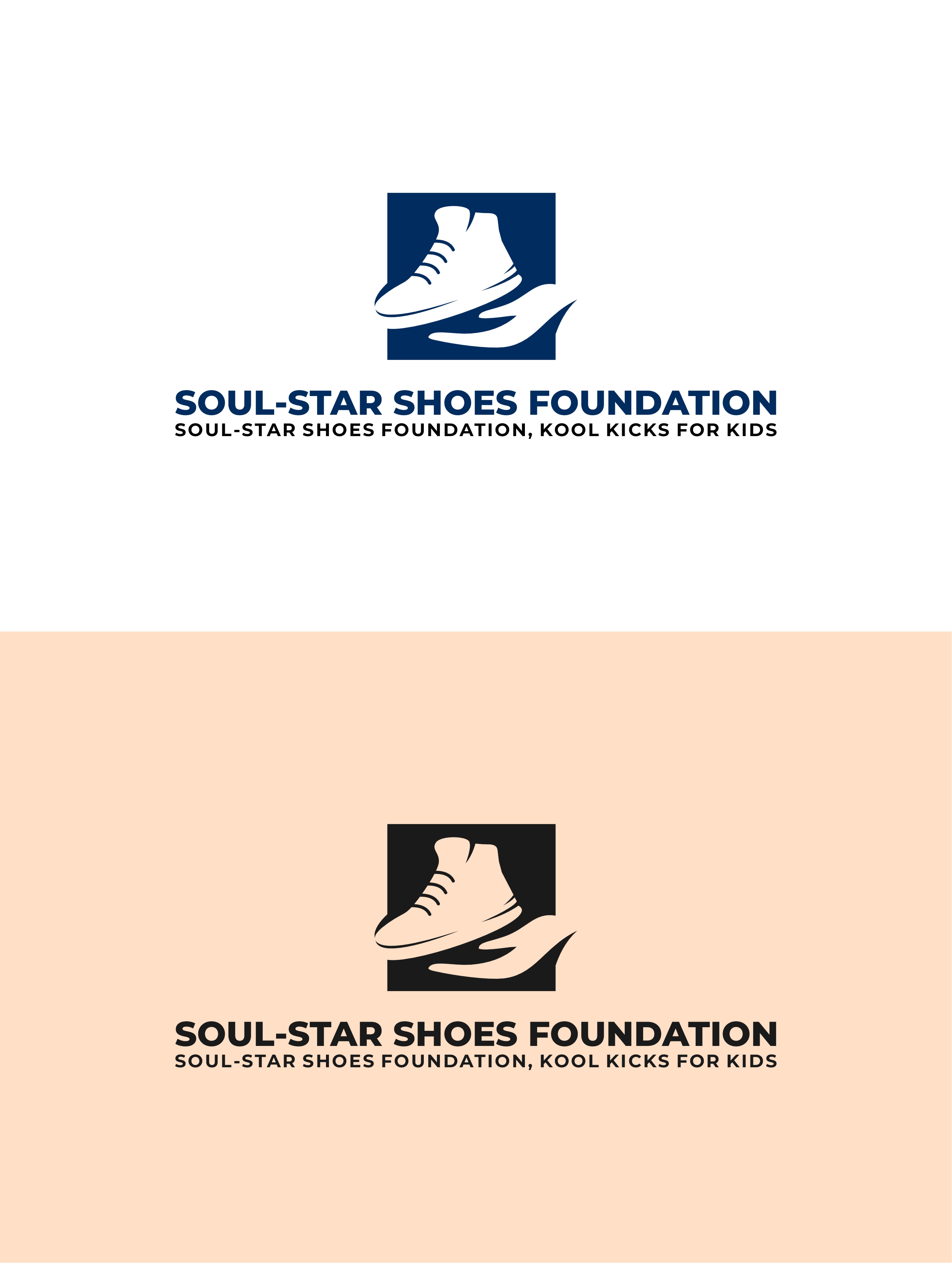 Logo Design by bangsatkau for The Beaver Bar | Design #33053914