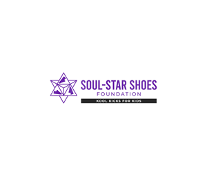 Logo Design by Wendri Gusti Putra