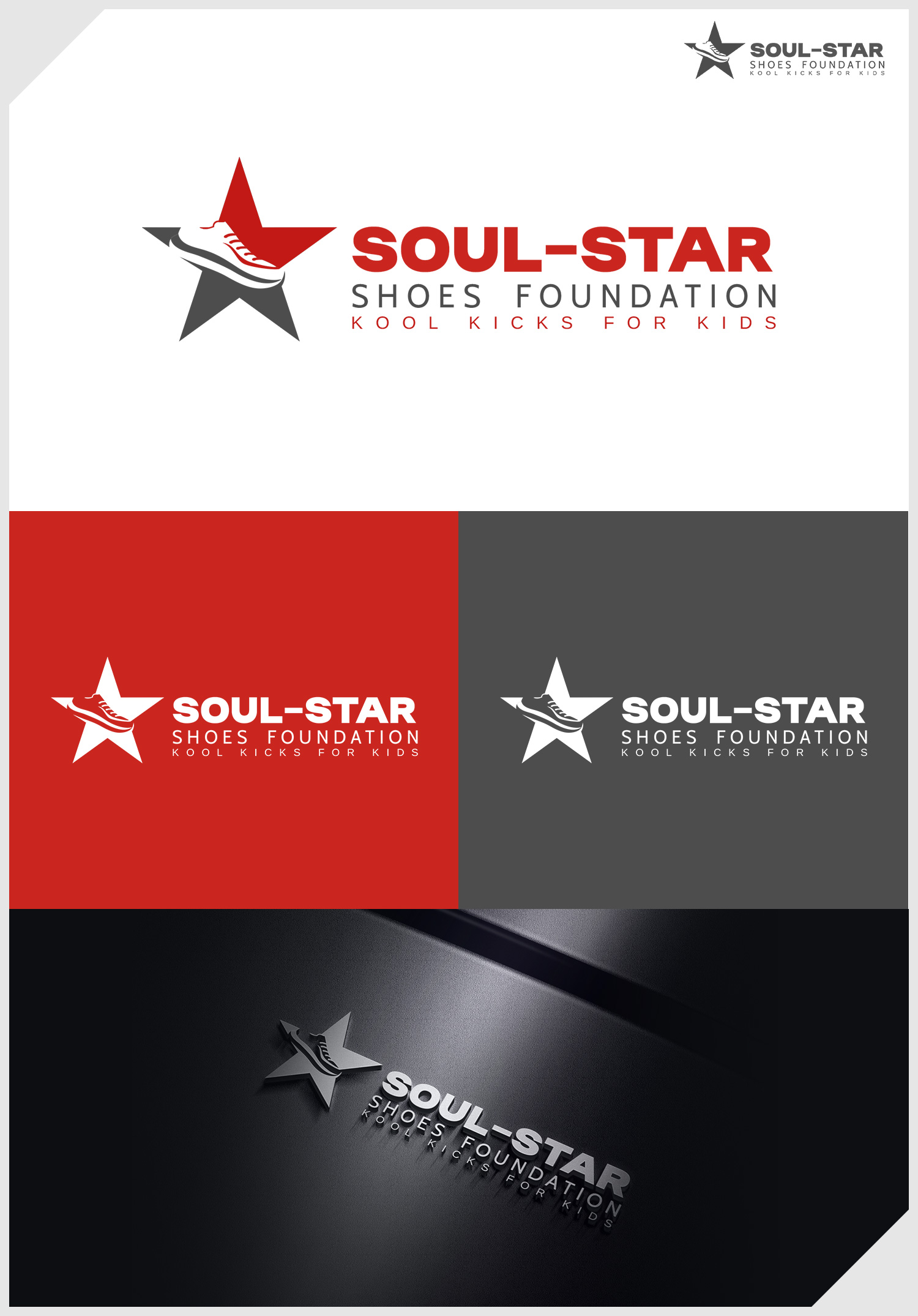 Logo Design by IDesign1606 for The Beaver Bar | Design #33062701