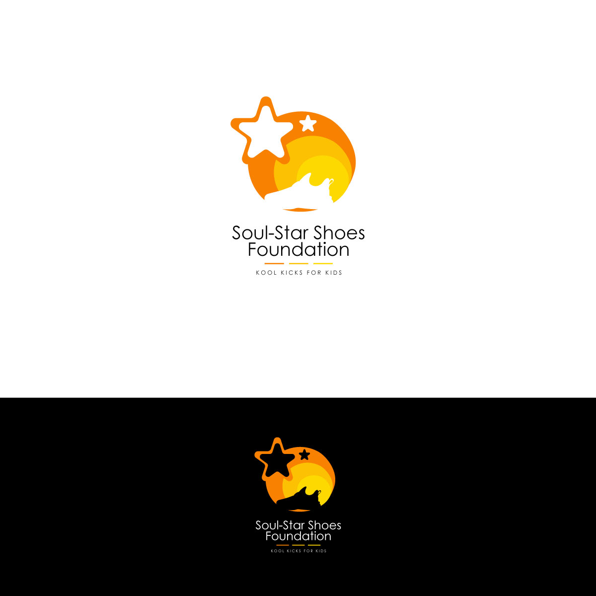 Logo-Design von chris Ray für The Beaver Bar | Design #33058663