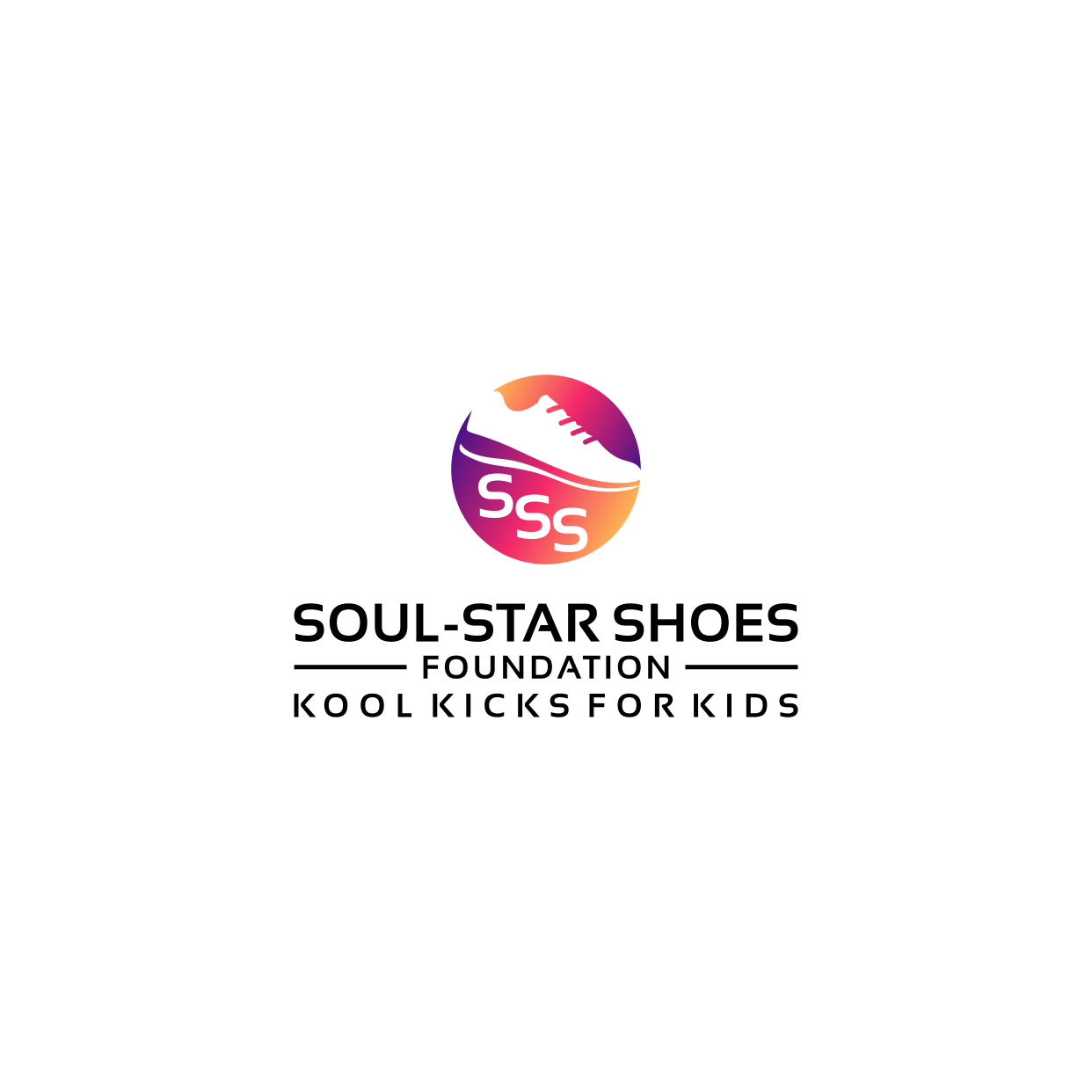 Logo Design by Kaze56 for The Beaver Bar | Design #33056149