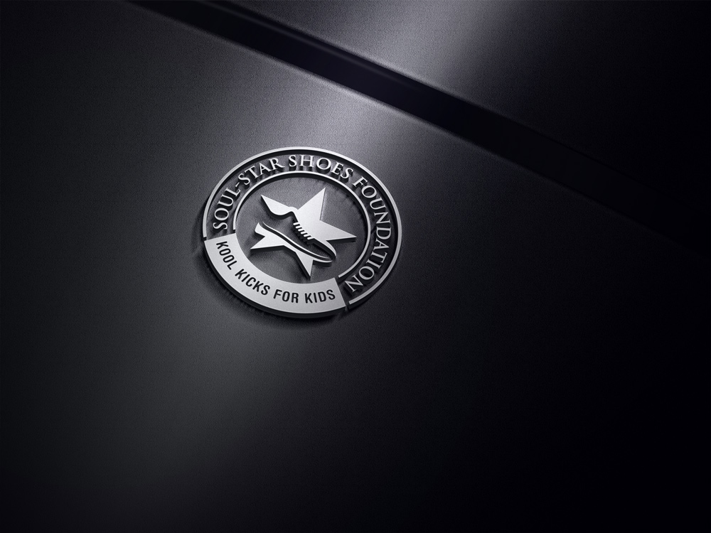 Logo Design by Ahasanu for The Beaver Bar | Design #33056080