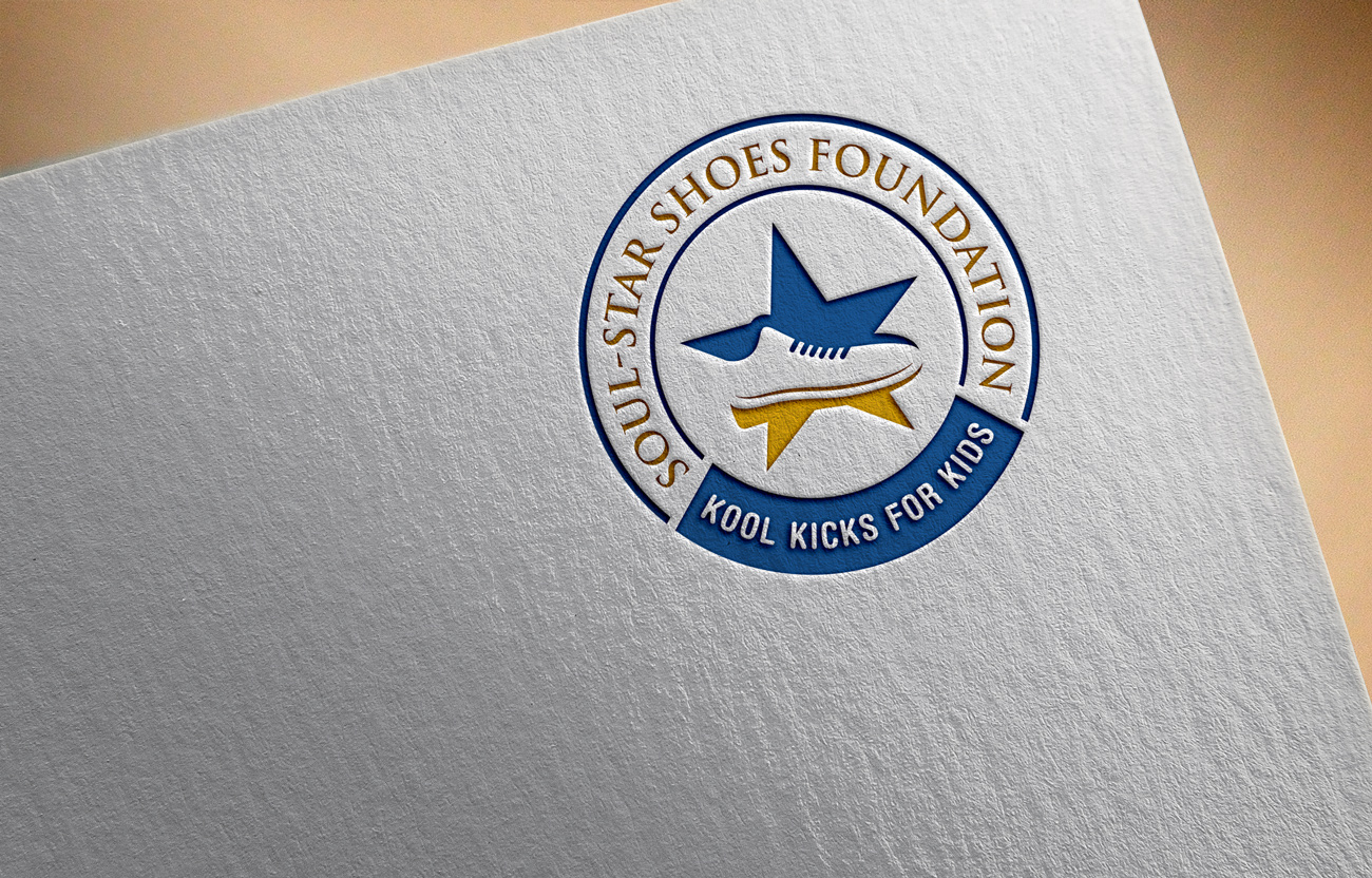 Logo Design by Ahasanu for The Beaver Bar | Design #33056082