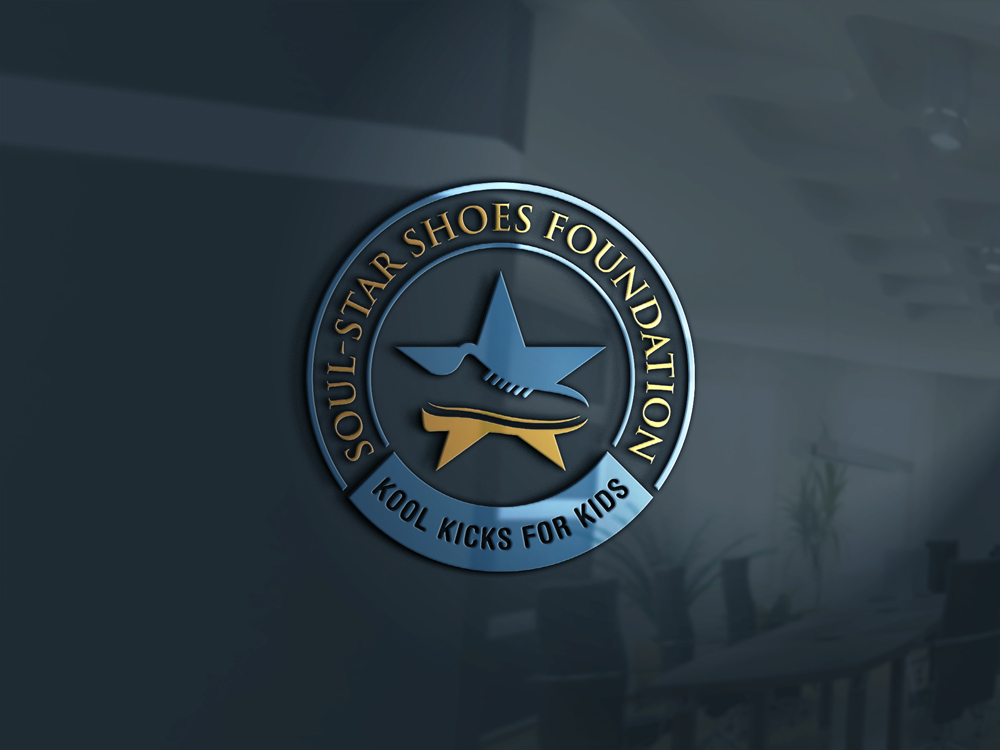 Logo Design by Ahasanu for The Beaver Bar | Design #33056083