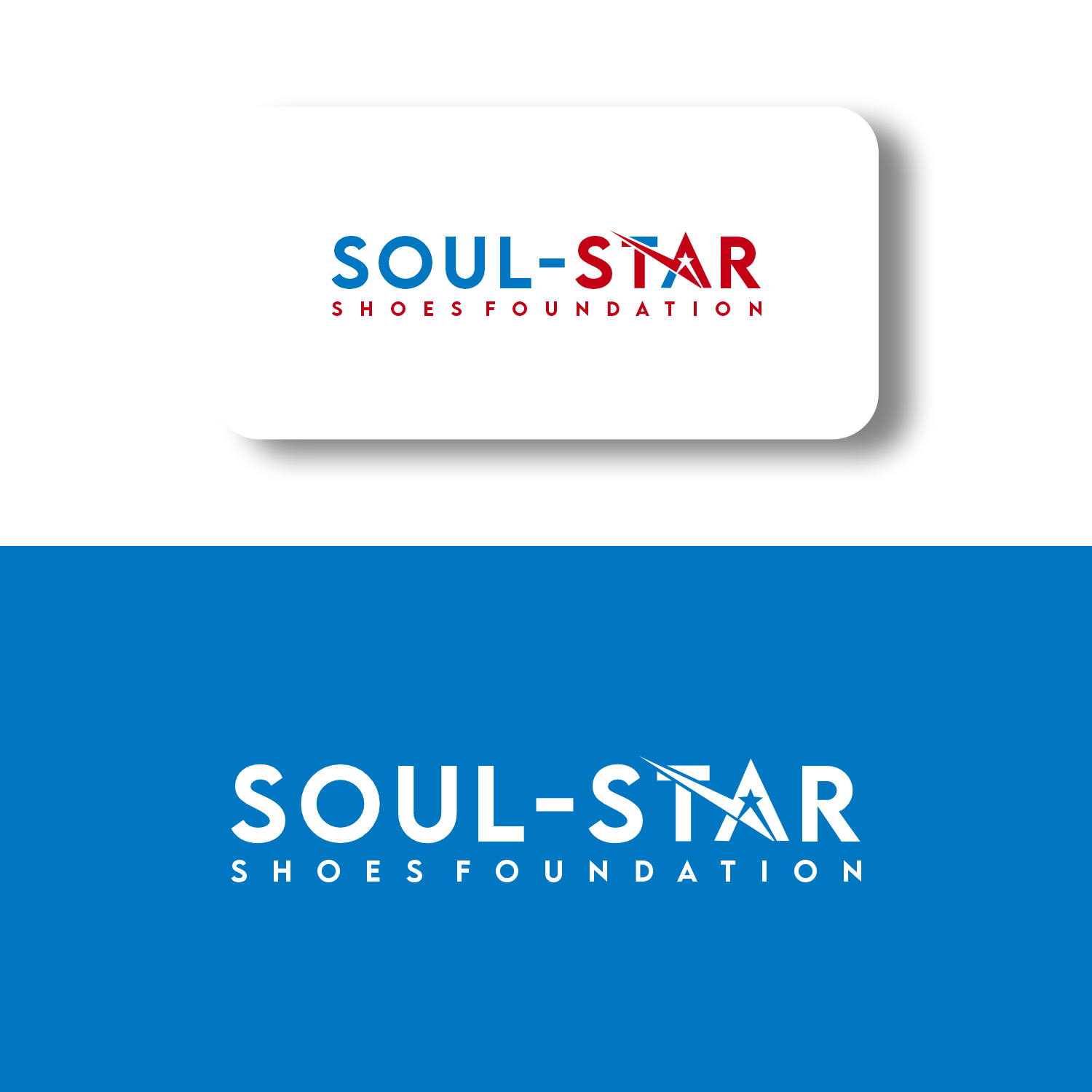 Logo Design by cah awu for The Beaver Bar | Design #33055956