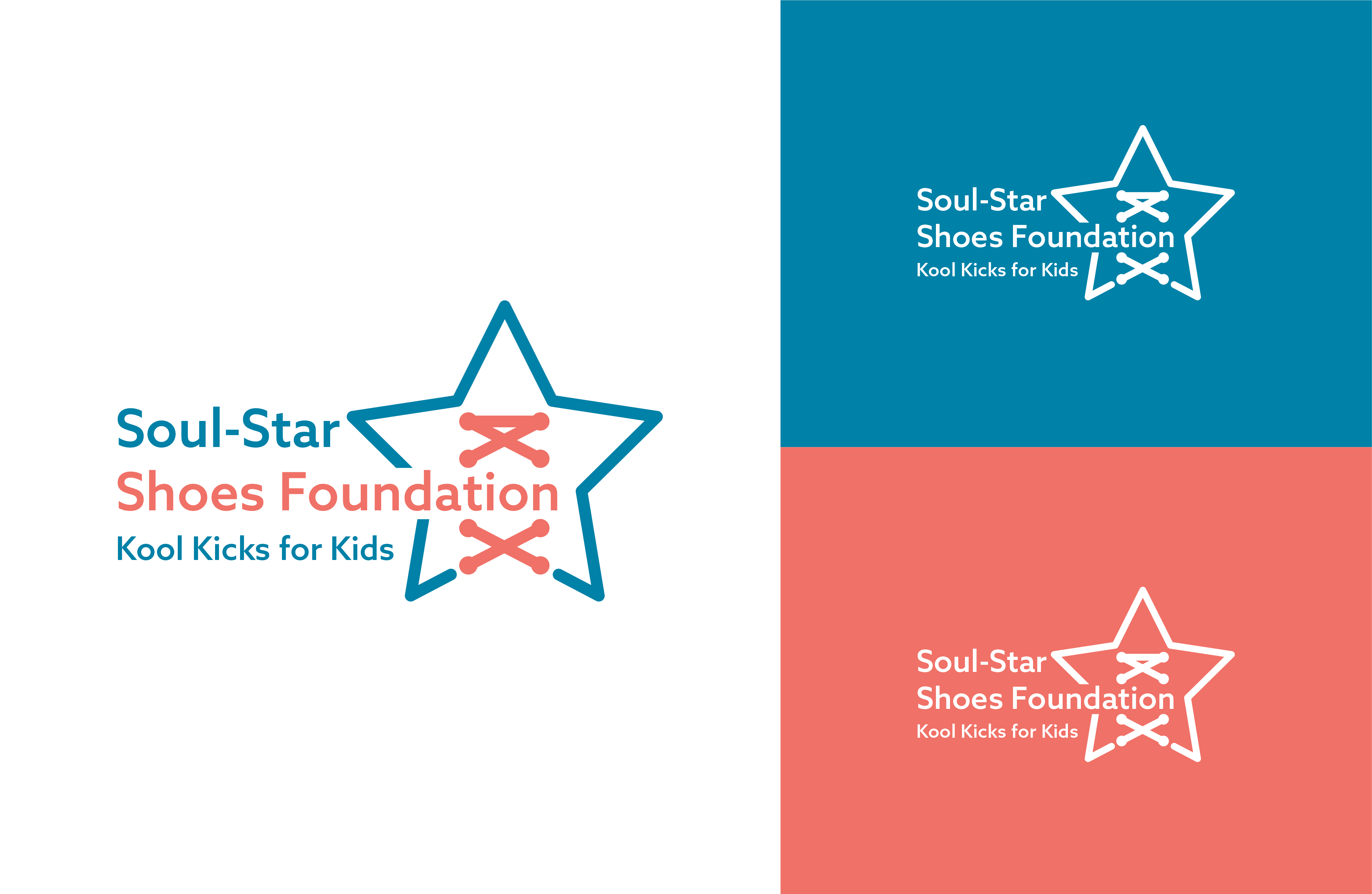 Logo Design by farie_z for The Beaver Bar | Design #33096385