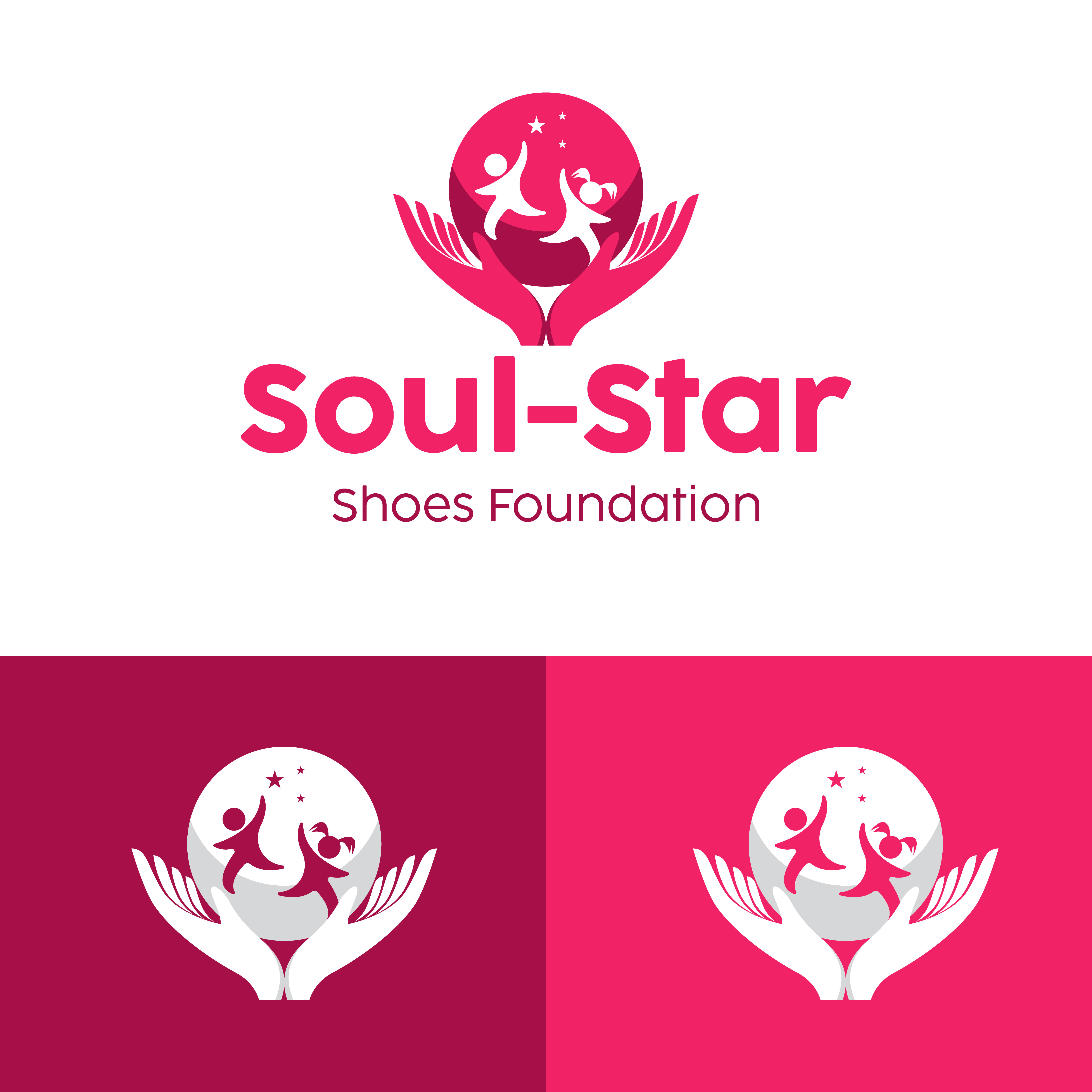 Logo Design by shahadat_hossain for The Beaver Bar | Design #33062855