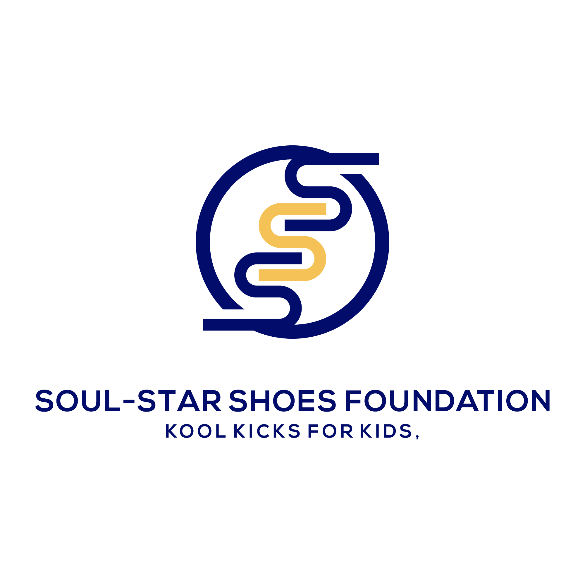 Logo Design by Dita afiyanti for The Beaver Bar | Design #33057246