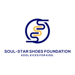 Logo Design by Dita afiyanti for The Beaver Bar | Design: #33057246