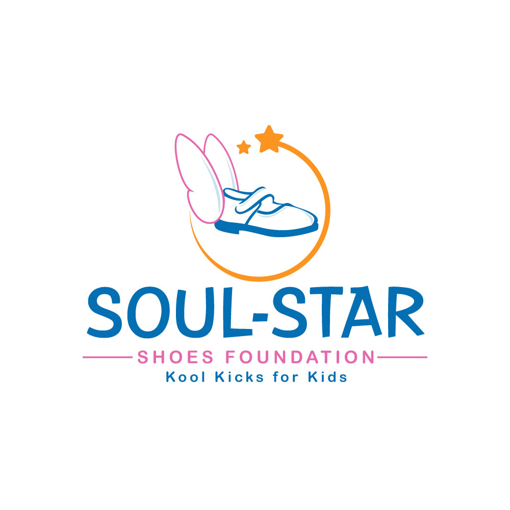 Logo Design by Krold IT Solutions for The Beaver Bar | Design #33063304