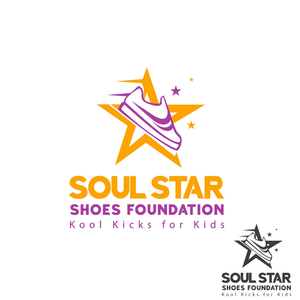 Logo Design by Krold IT Solutions for The Beaver Bar | Design #33063305