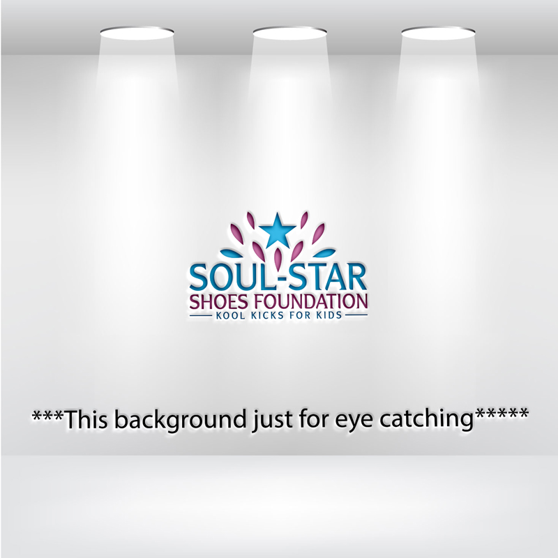 Logo Design by AbdurRahim@ for The Beaver Bar | Design #33066241