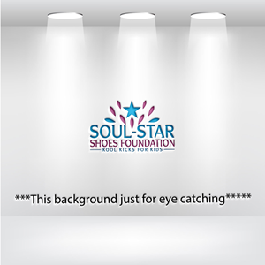 Logo Design by AbdurRahim@ for The Beaver Bar | Design: #33066241