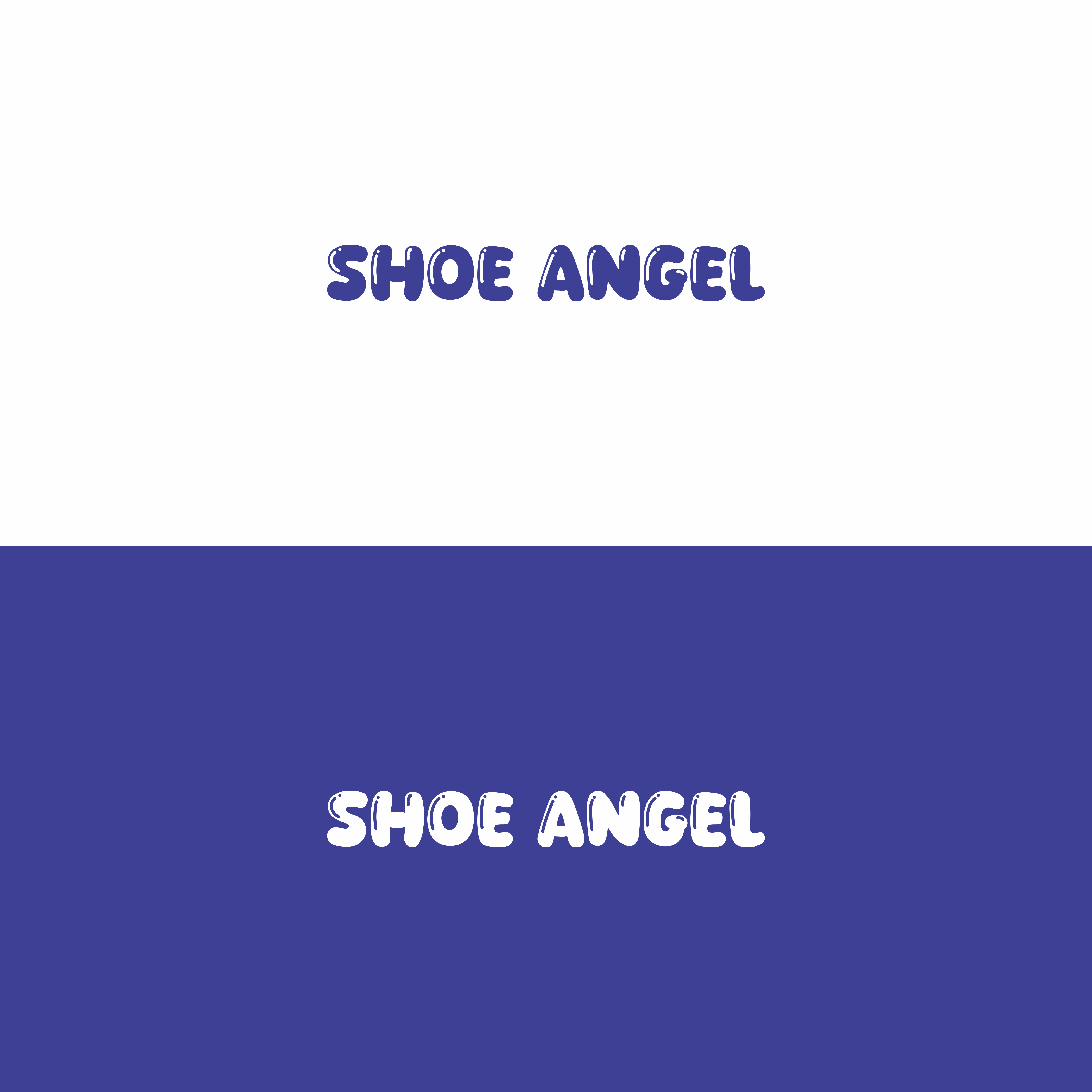 Logo Design by cahdesign for The Beaver Bar | Design #33053621