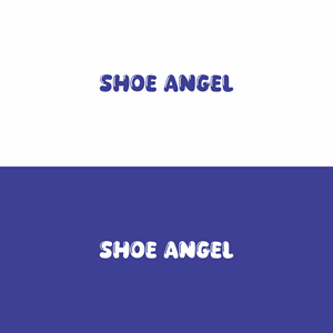 Logo Design by cahdesign for The Beaver Bar | Design: #33053621