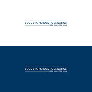 Logo Design by araska