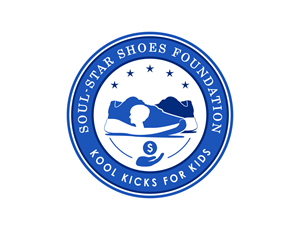 Logo Design by joco83