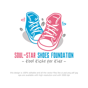 Logo Design by Owl Design for The Beaver Bar | Design: #33096519