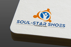 Logo Design by hadisuwarno