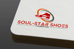 Logo Design by hadisuwarno for The Beaver Bar | Design: #33085029