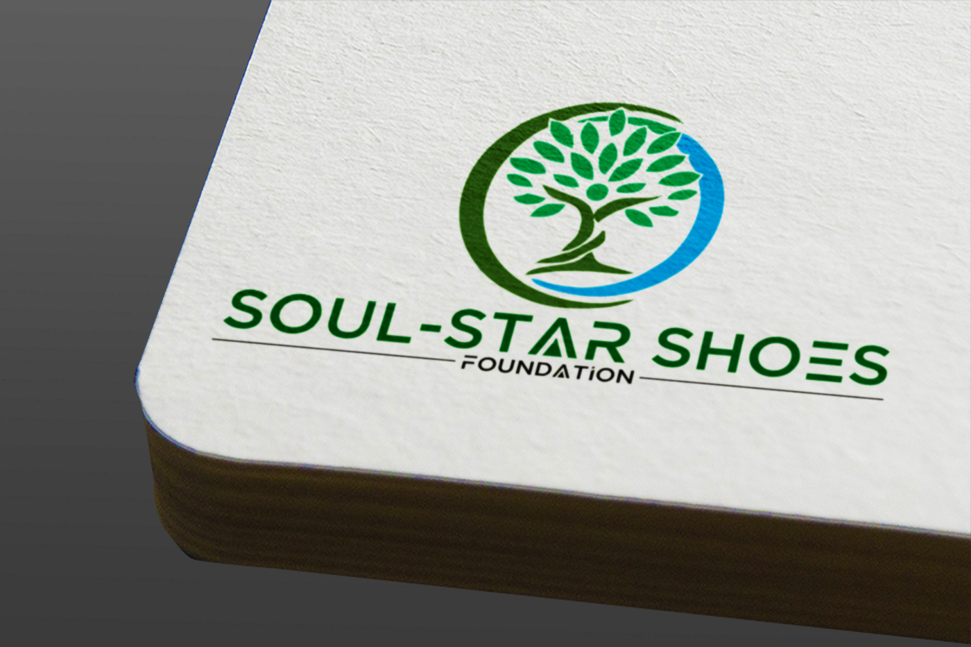 Logo Design by hadisuwarno for The Beaver Bar | Design #33085034
