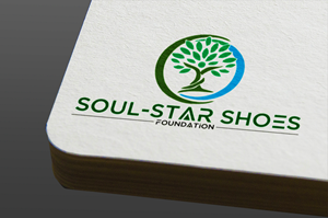 Logo Design by hadisuwarno for The Beaver Bar | Design: #33085034