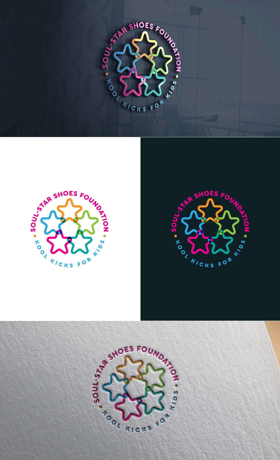 Logo Design by GLDesigns for The Beaver Bar | Design #33056736