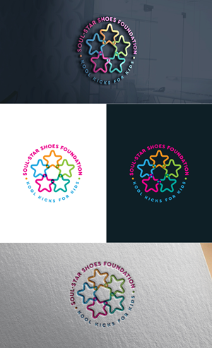 Logo Design by GLDesigns for The Beaver Bar | Design: #33056736