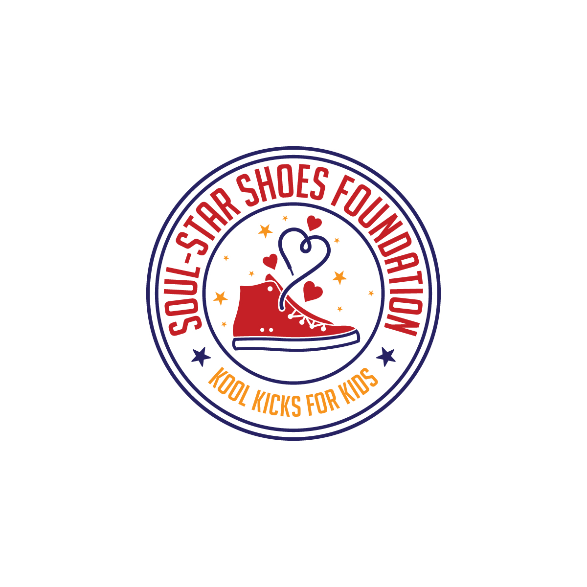 Logo Design by riya.mitra07j for The Beaver Bar | Design #33054952