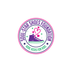 Logo Design by riya.mitra07j for The Beaver Bar | Design: #33057417