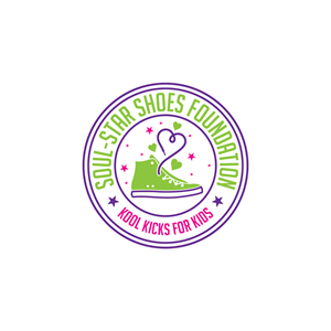 Logo Design by riya.mitra07j for The Beaver Bar | Design: #33057418