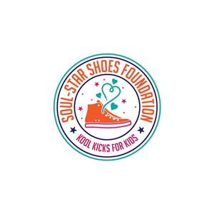 Logo Design by riya.mitra07j for The Beaver Bar | Design: #33057419
