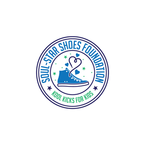 Logo Design by riya.mitra07j for The Beaver Bar | Design: #33057420