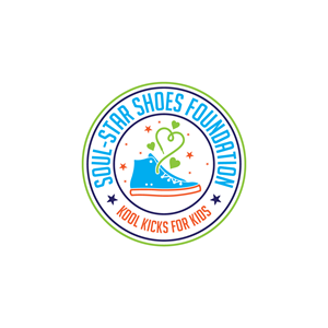 Logo Design by riya.mitra07j for The Beaver Bar | Design: #33057421