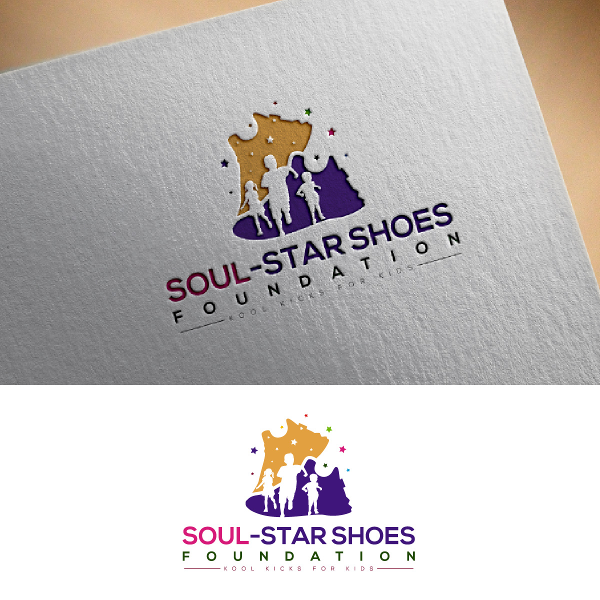 Logo Design by fly  design for The Beaver Bar | Design #33062376