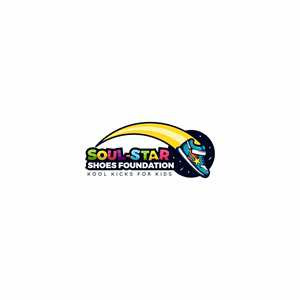 Logo Design by Syarif HC