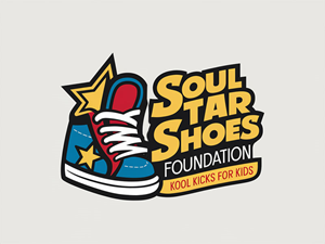 Soul-Star Shoes Foundation