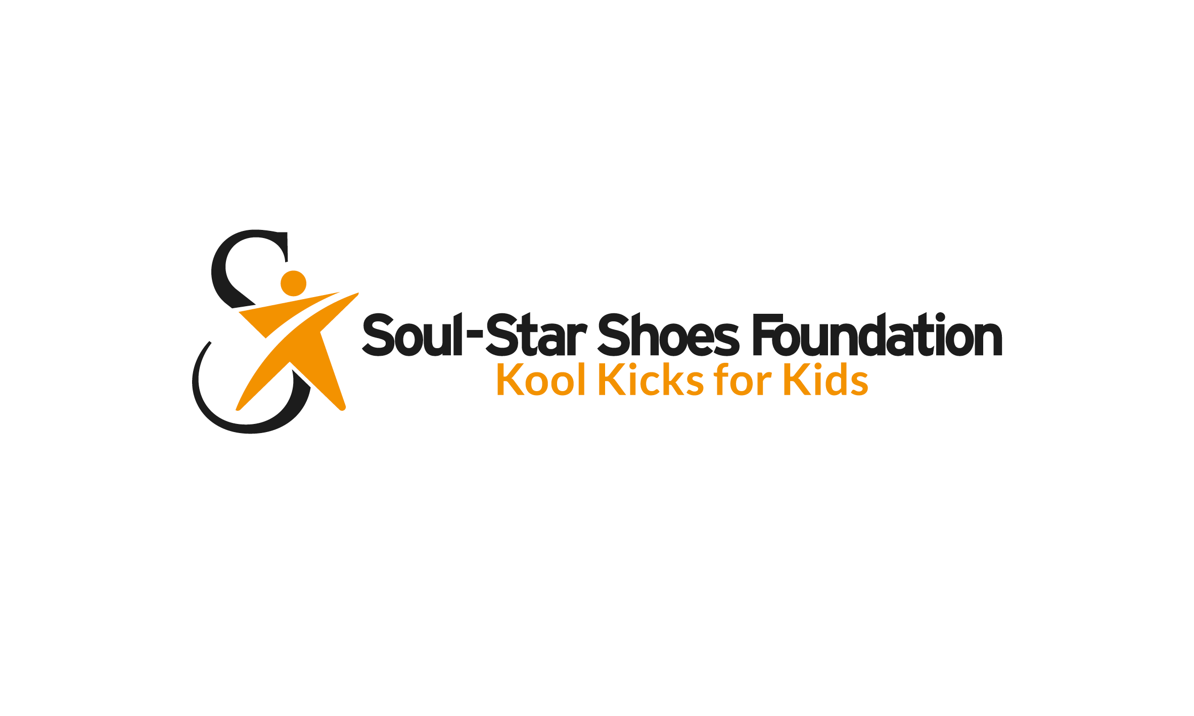 Logo Design by patriciaparadesign for The Beaver Bar | Design #33103839