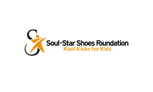 Logo Design by patriciaparadesign for The Beaver Bar | Design: #33103839