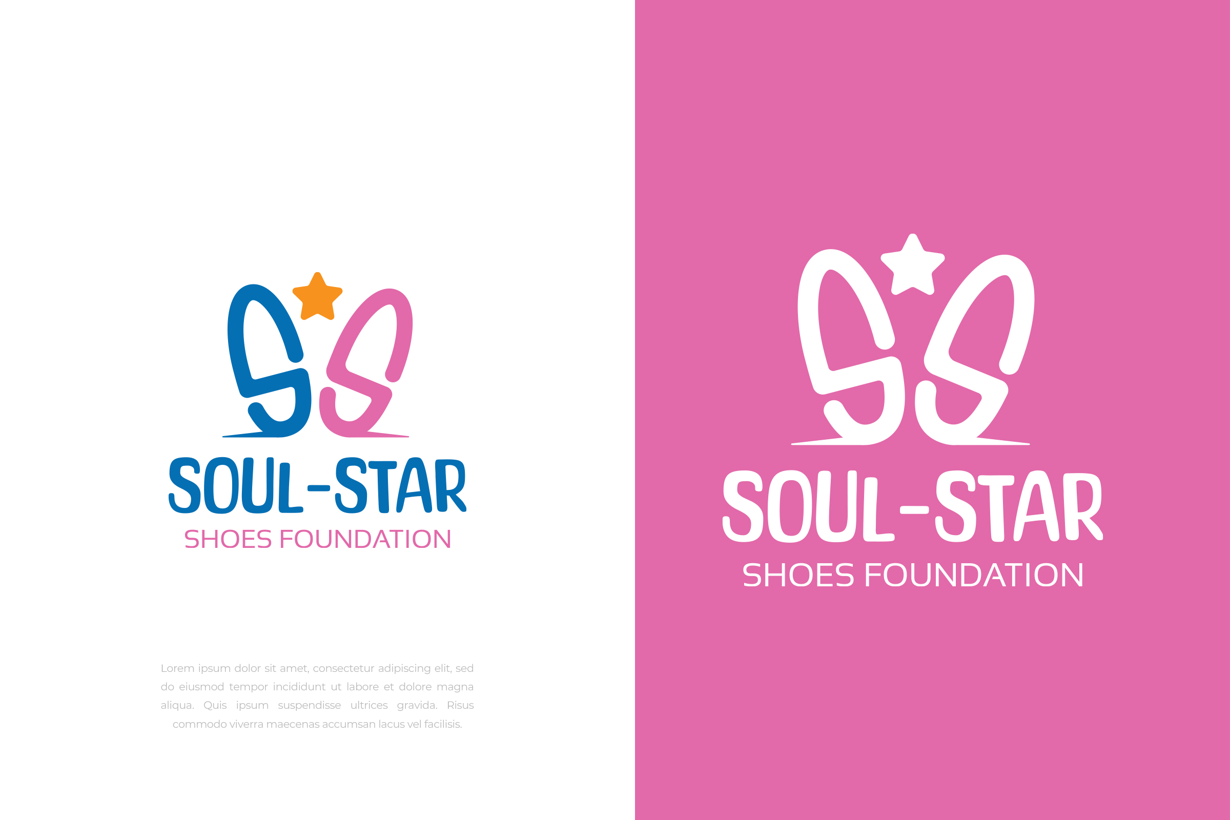 Logo Design by vramar.roy for The Beaver Bar | Design #33054201