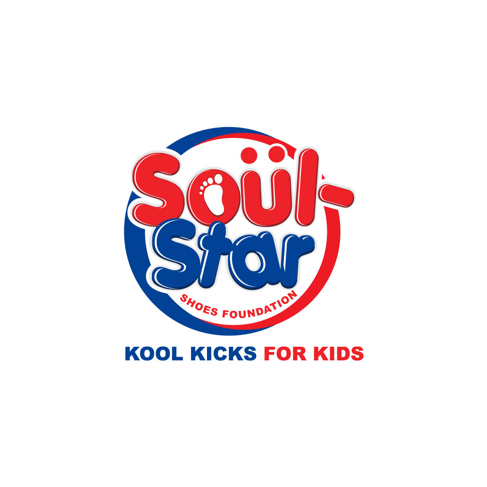 Logo Design by Maria's Creation for The Beaver Bar | Design #33054877